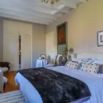 Les Maisons Des Houssats A
